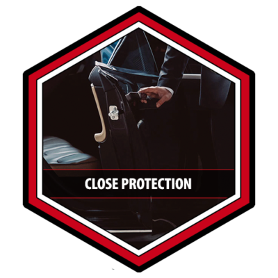 First Strike | Close Protection & Protective Intelligence Training and Services