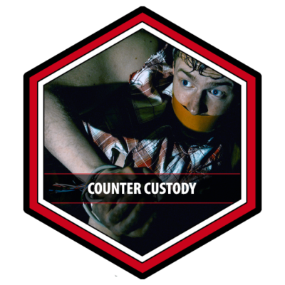 First Strike | Counter Custody and Anti-Kidnapping Training & Services