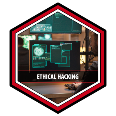 First Strike | Ethical Hacking Training Programs